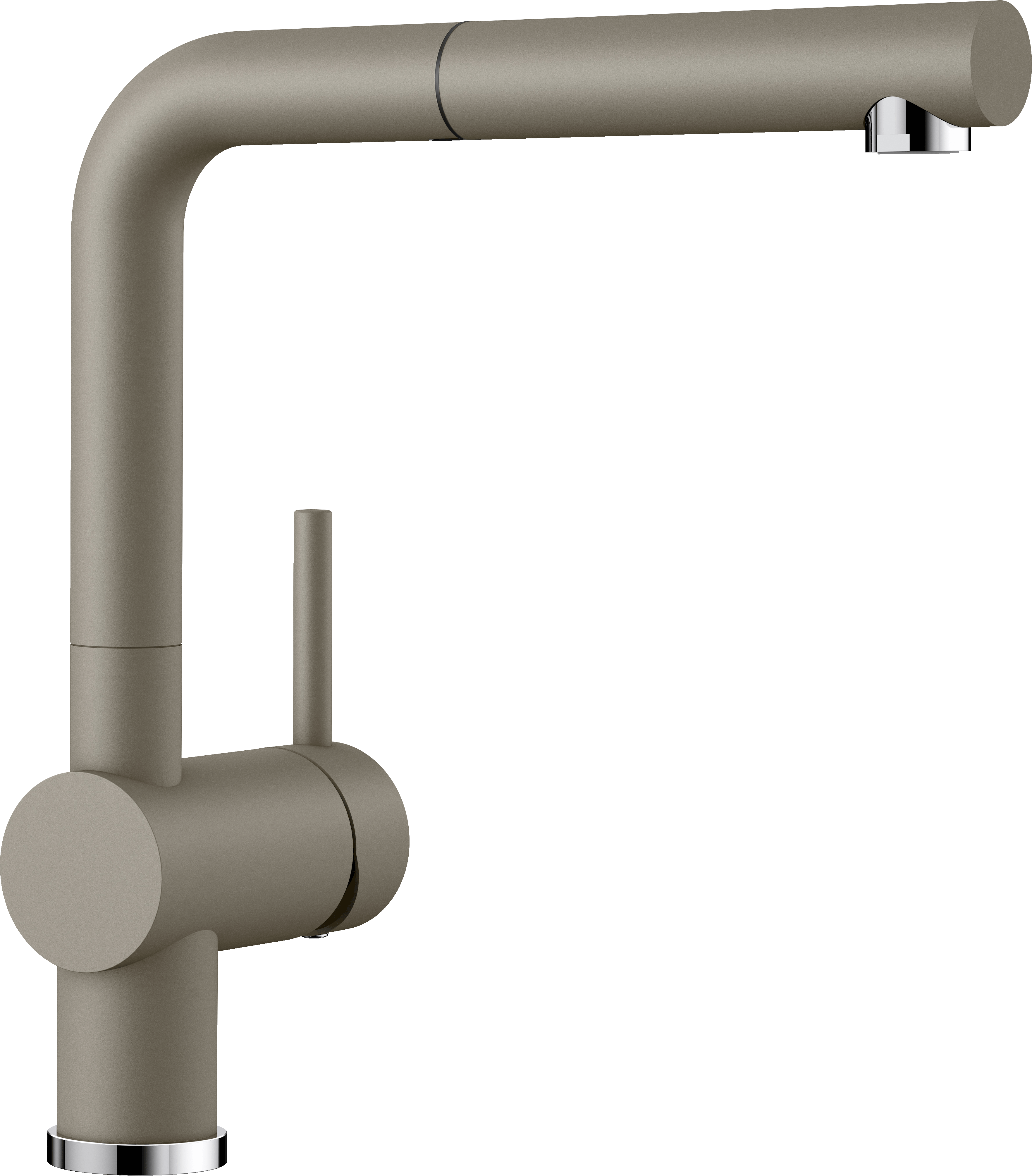 BLANCO LINUS-S trøffel BLANCO LINUS-S trøffel